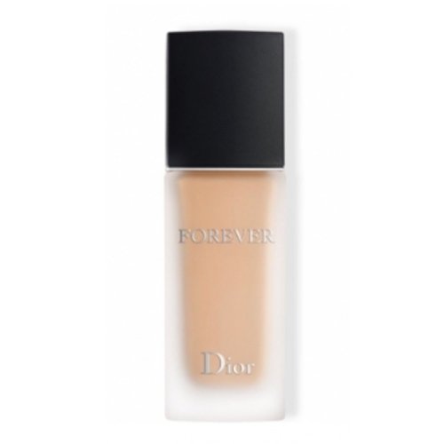 Dior Diorskin Forever - Fond de Teint Mat Clean Tenue 24H sans Dior Diorskin Forever - Fond de Teint Mat Clean Tenue 24H sans